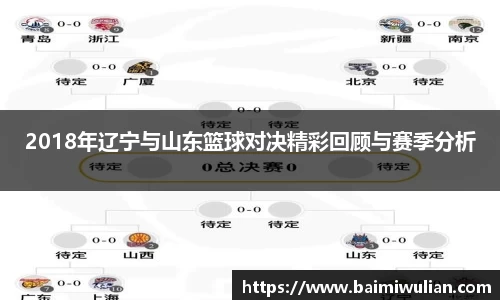 hxc恒信彩