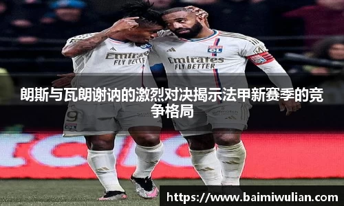 hxc恒信彩