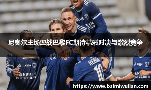 恒信彩首页