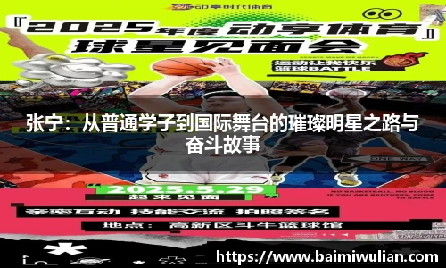 hxc恒信彩
