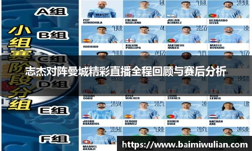 恒信彩