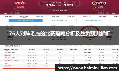 hxc恒信彩