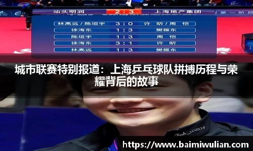 恒信彩-首页
