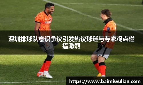 hxc恒信彩
