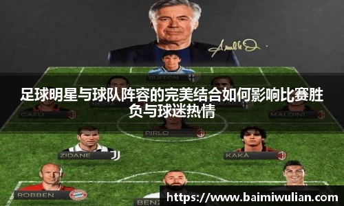 hxc恒信彩