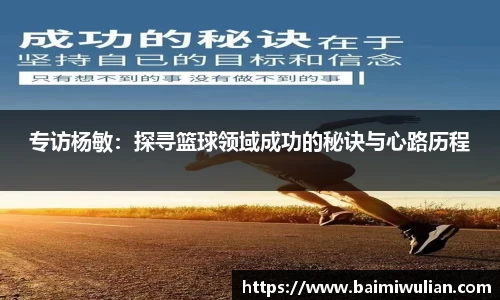 恒信彩